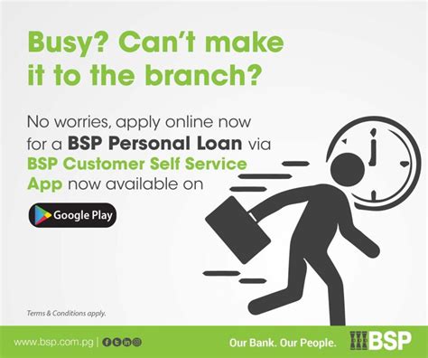 bsp customer service online|General .